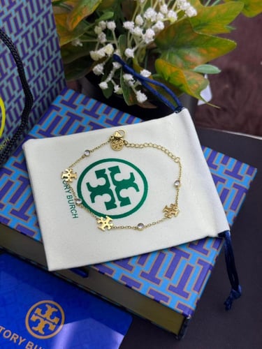TORY BURCH