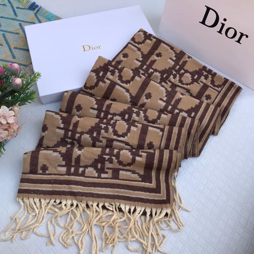 STRAB DIOR