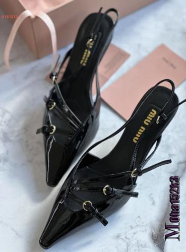 MIU MIU