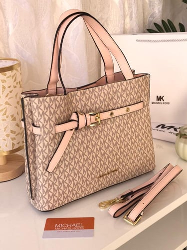 MICHEL KORS