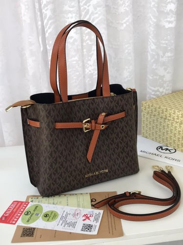MIKHEL KORS