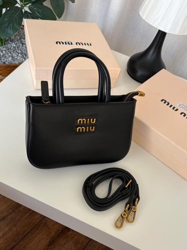 MIU MIU