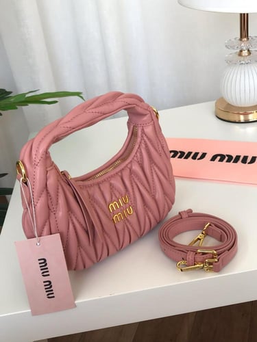 Miu Miu