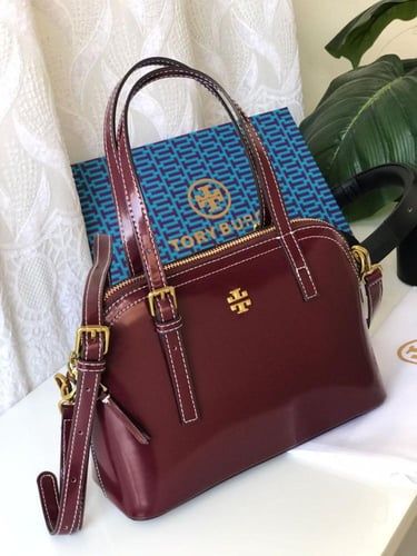 TORY BURCH