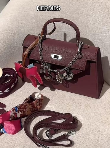HERMES BUIRKIN