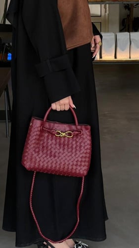 BOTTEGA VENETA