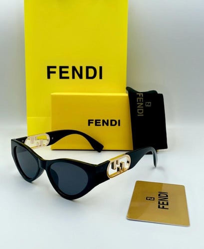 FENDI