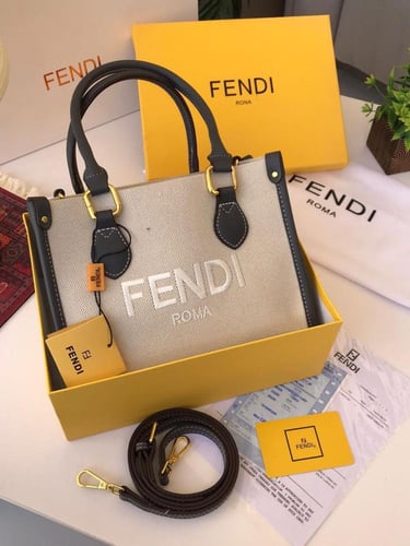 FENDI