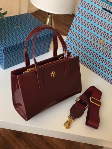 TORY BURCH