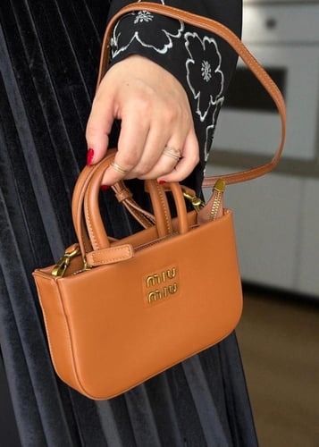 MIU MIU