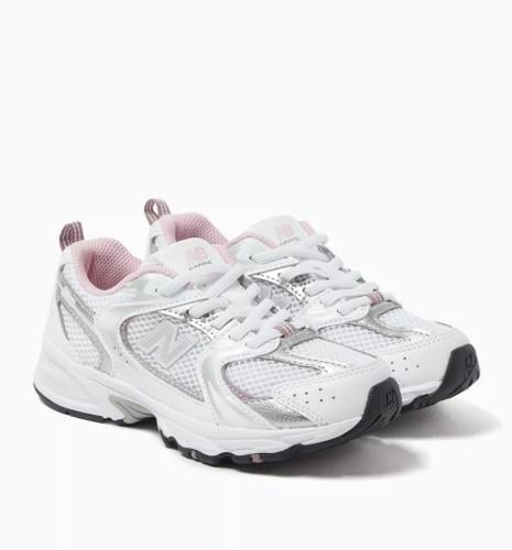 New balance 530