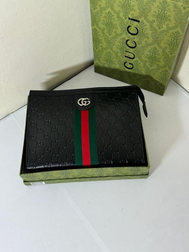 باوتش GUCCI