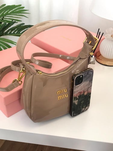 Miu miu