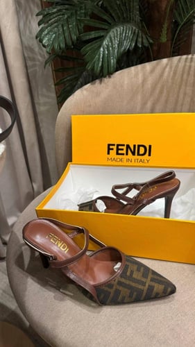FENDI