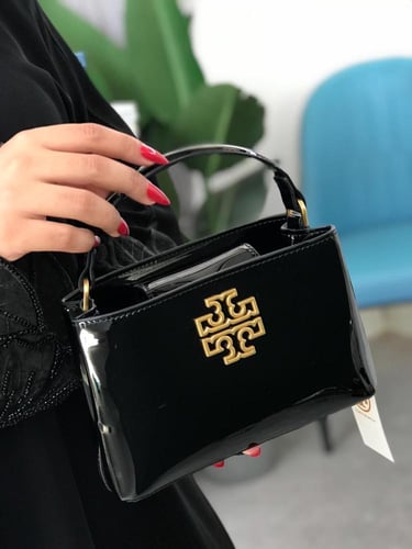 TORY BURCH