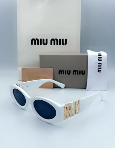 MIU MIU