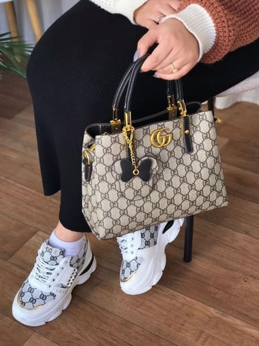 Gucci COLLECTION