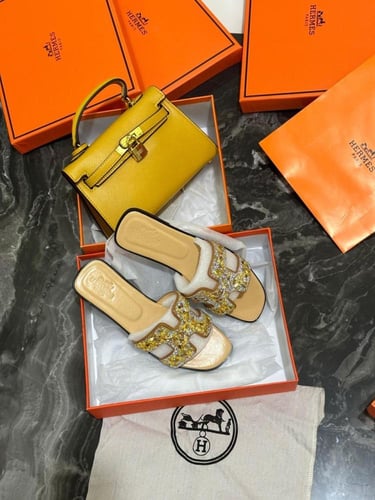 HERMES COLLECTION