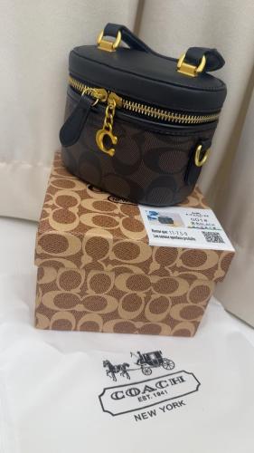 COACH MINI