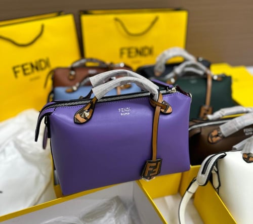FENDI
