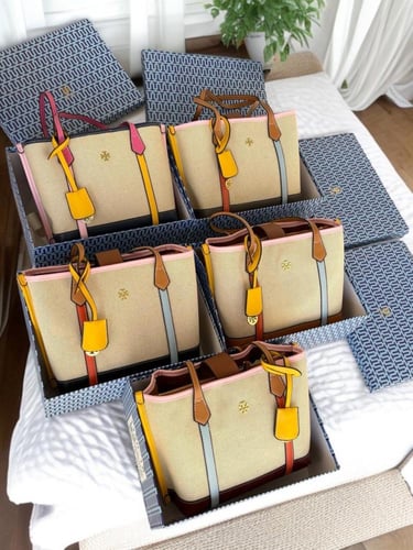 TORY BURCH MEDIUM