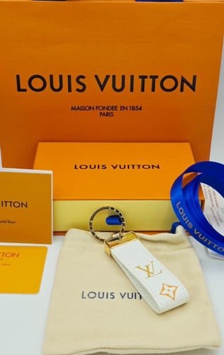LOUIS CUTTION