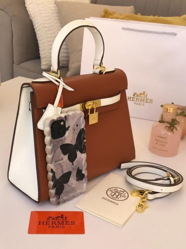 HERMES