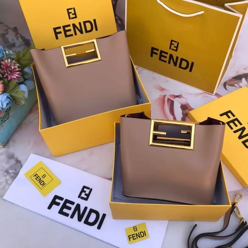 FENDI