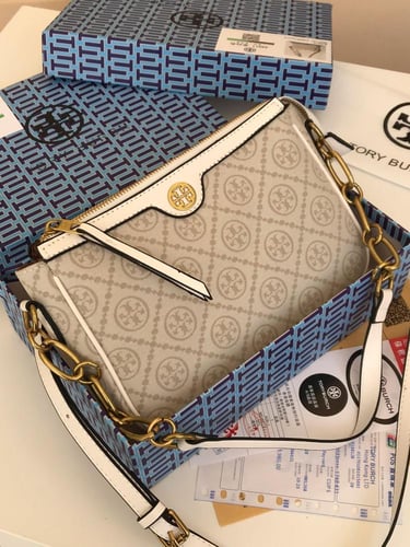 TORY BURCH