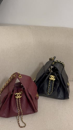 CHANEL CLASIC