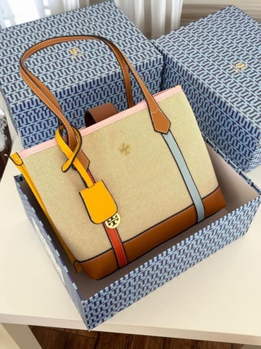 TORY BURCH MEDIUM