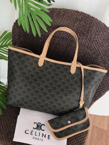 CELINE