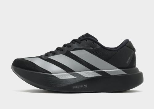 adidas Adizero EVO SL Women's