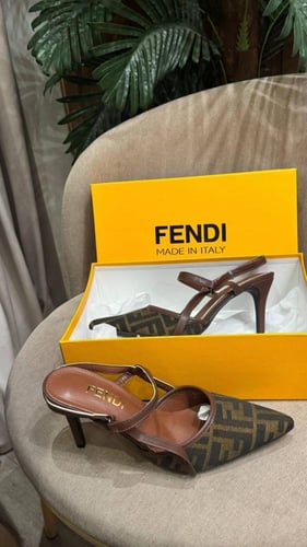 FENDI