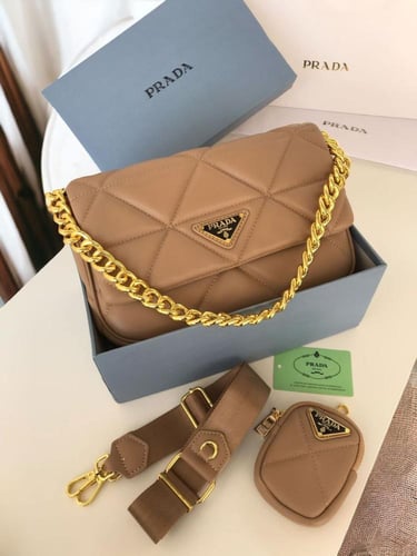 PRADA