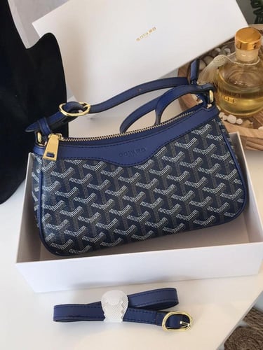 GOYARD