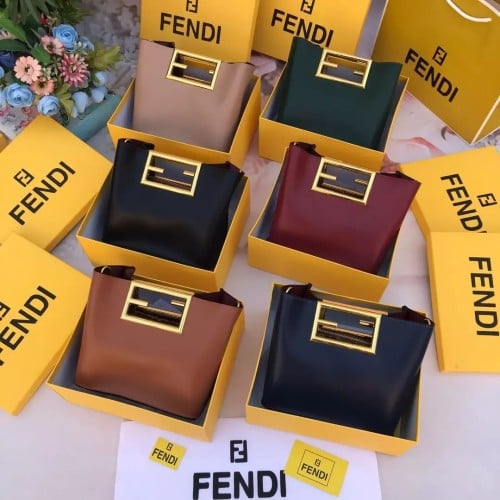 FENDI