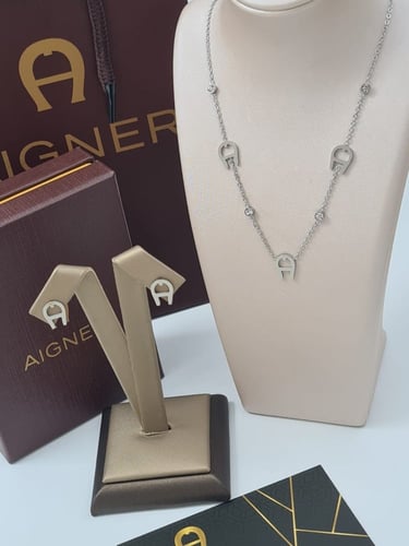 AIGNER COLLECTION