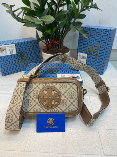 TORY BURCH