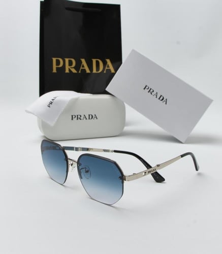 PRADA GLASS