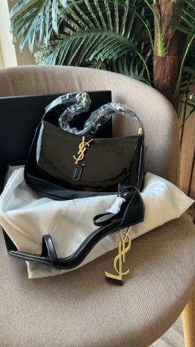 SYL COLLECTION