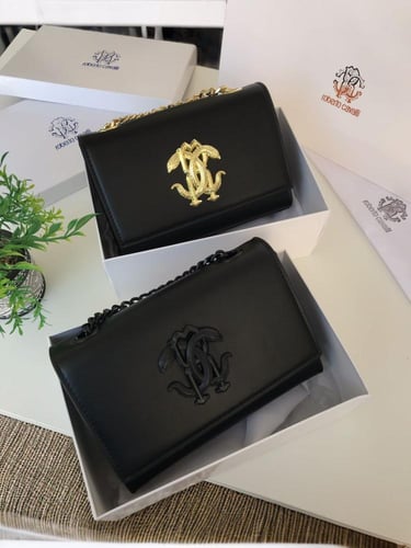 roberto cavalli