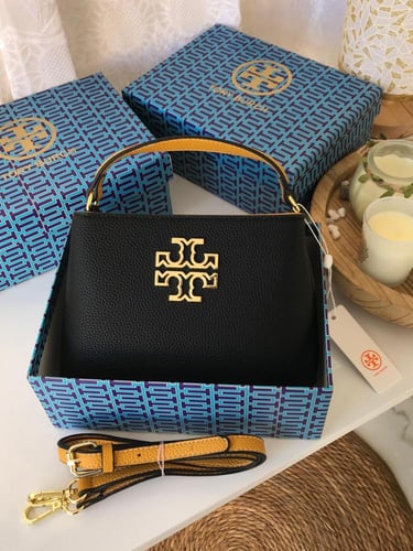 TORY BURCH