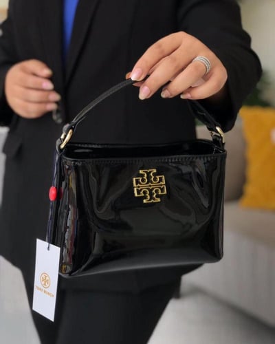 TORY BURCH BRIGHT