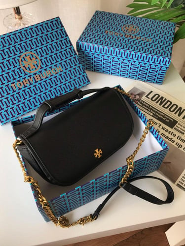 TORY BURCH