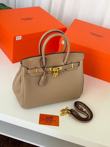 HERMES