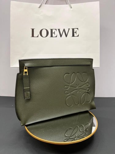 LOWE