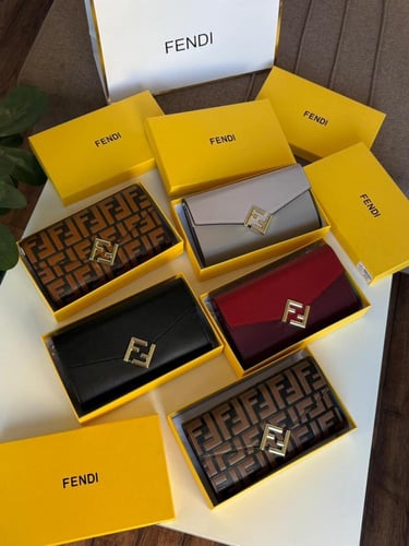 FENDI MINI