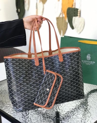 GOYARD L