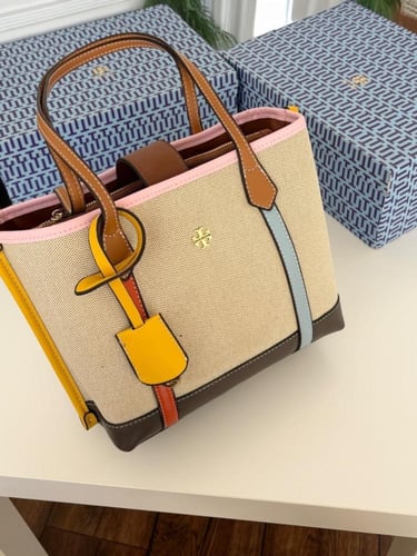 TORY BURCH MEDIUM